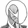 ⚰️ Эмодзи «Void» для Telegram