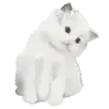 🐈‍⬛ Эмодзи «Kittens #kittens» для Telegram