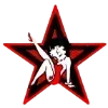 🪱 Эмодзи «Random #random» для Telegram