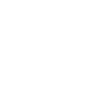 👕 Эмодзи «Random #random» для Telegram