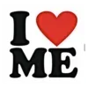 😘 Эмодзи «Random #random» для Telegram