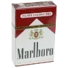 🚬 Эмодзи «Random #random» для Telegram