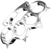 💢 Эмодзи «Random #random» для Telegram