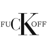 😡 Эмодзи «Random #random» для Telegram