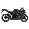 🏍 Эмодзи «Random #random» для Telegram