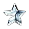 ⭐ Эмодзи «Random #random» для Telegram