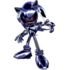 🦔 Эмодзи «Random #random» для Telegram