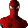 🕷 Эмодзи «Random #random» для Telegram