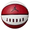 🏀 Эмодзи «Random #random» для Telegram