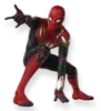 🕷️ Эмодзи «Random #random» для Telegram