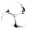 😀 Эмодзи «Random #random» для Telegram