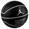 🏀 Эмодзи «Random #random» для Telegram