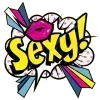 🔞 Эмодзи «Random #random» для Telegram
