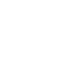 👕 Эмодзи «Random #random» для Telegram