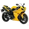 🏍 Эмодзи «Random #random» для Telegram