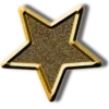 ⭐ Эмодзи «Random #random» для Telegram