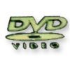 🧭 Эмодзи «Random #random» для Telegram