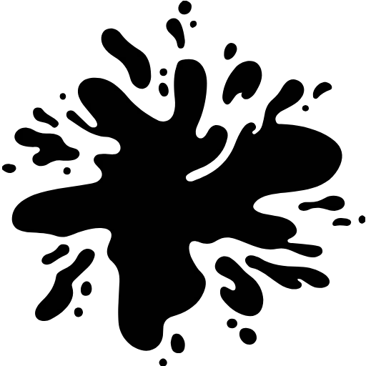 🫠 Эмодзи «Adaptive #adaptive #color #black» для Telegram