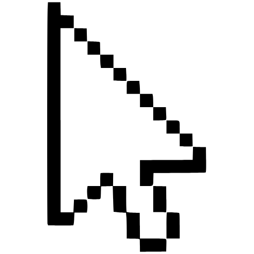 ⬆️ Эмодзи «Adaptive #adaptive #color #black» для Telegram