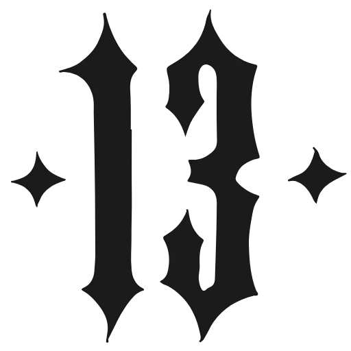 1️⃣ Эмодзи «Adaptive #adaptive #color #black» для Telegram