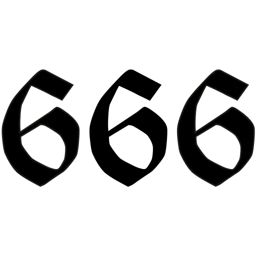 💀 Эмодзи «Adaptive #adaptive #color #black» для Telegram