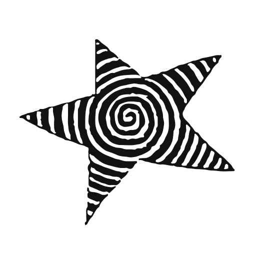 🌟 Эмодзи «Adaptive #adaptive #color #black» для Telegram