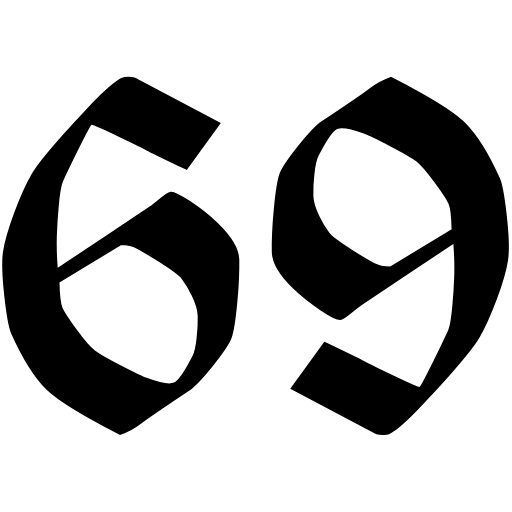 😵‍💫 Эмодзи «Adaptive #adaptive #color #black» для Telegram