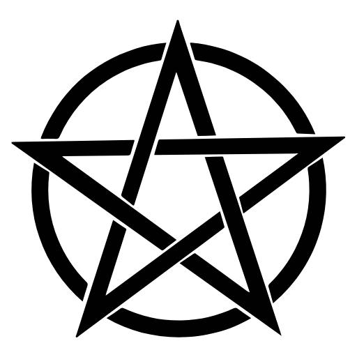 😈 Эмодзи «Adaptive #adaptive #color #black» для Telegram