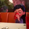 😳 Эмодзи «Memes #status #memes #decor» для Telegram