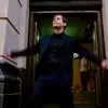 🕺 Эмодзи «Memes #status #memes #decor» для Telegram