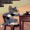 🧐 Эмодзи «Memes #status #memes #decor» для Telegram