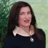 😉 Эмодзи «Memes #status #memes #decor» для Telegram