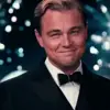 🥂 Эмодзи «Memes #status #memes #decor» для Telegram