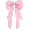 🎀 Эмодзи «Premium #cute #girl #status #style» для Telegram