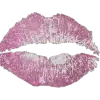 💋 Эмодзи «Premium #cute #girl #status #style» для Telegram