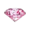 💍 Эмодзи «Premium #cute #girl #status #style» для Telegram