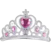 👑 Эмодзи «Premium #cute #girl #status #style» для Telegram