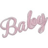 💞 Эмодзи «Premium #cute #girl #status #style» для Telegram