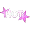 🫦 Эмодзи «Premium #cute #girl #status #style» для Telegram