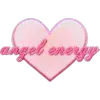 💗 Эмодзи «Premium #cute #girl #status #style» для Telegram