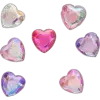 🩵 Эмодзи «Premium #cute #girl #status #style» для Telegram