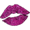 🩷 Эмодзи «Premium #cute #girl #status #style» для Telegram