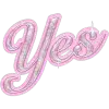 🎀 Эмодзи «Premium #cute #girl #status #style» для Telegram