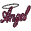 🫦 Эмодзи «Premium #cute #girl #status #style» для Telegram