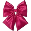 🎀 Эмодзи «Premium #cute #girl #status #style» для Telegram