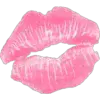 💋 Эмодзи «Premium #cute #girl #status #style» для Telegram
