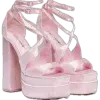 🩷 Эмодзи «Premium #cute #girl #status #style» для Telegram