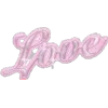🤍 Эмодзи «Premium #cute #girl #status #style» для Telegram