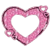 💗 Эмодзи «Premium #cute #girl #status #style» для Telegram