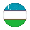 Эмодзи Round Flags #flags #other для Telegram — скачать